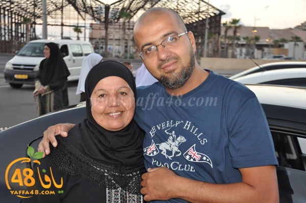 3omra ramadan yaffa (32).JPG